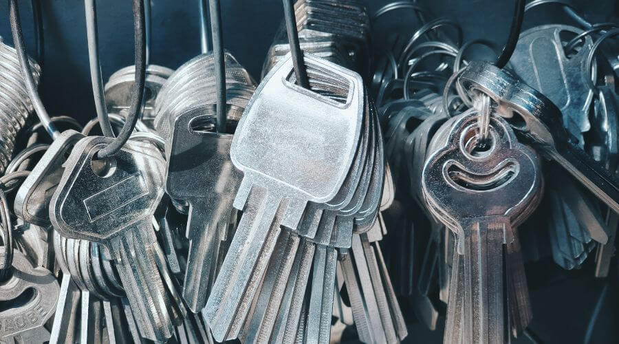 Local Siding Services in Discovery Bay, CA